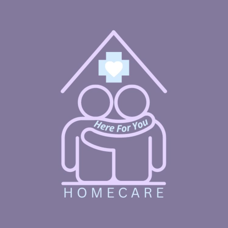 Here-For-You-Home-Care-London-Ontario