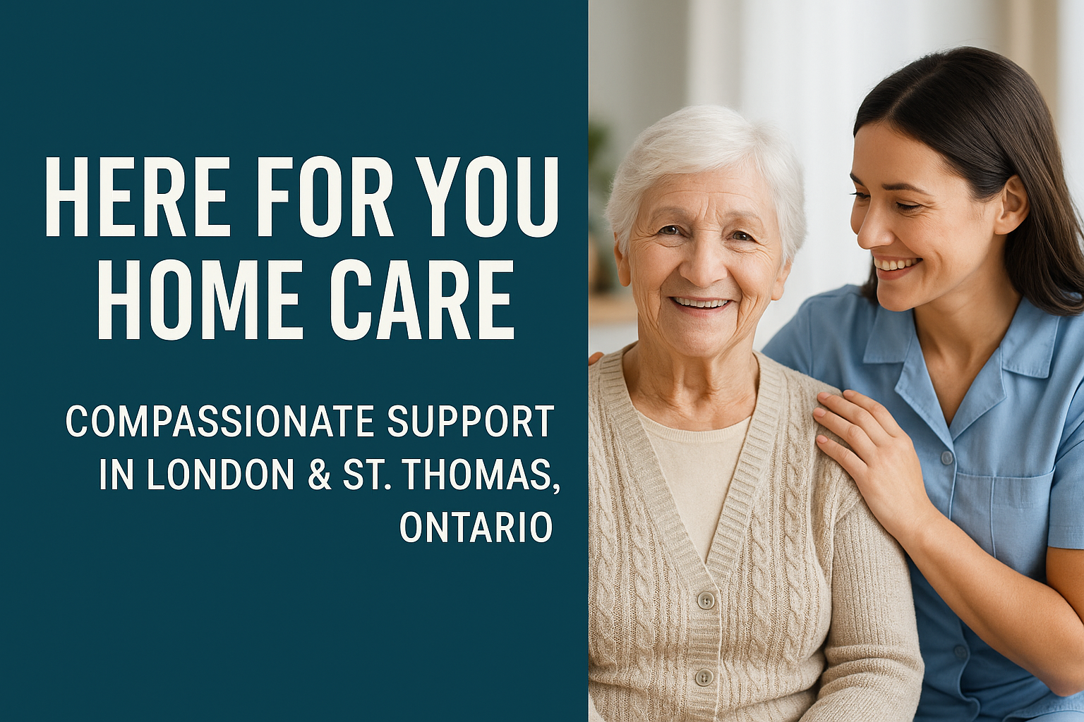 Home Care Hero